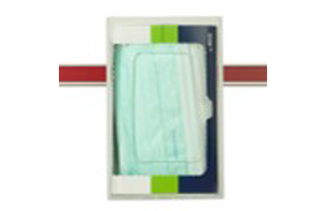 PH IC229 PM Cap Or Shoe Covers Cap Or Shoe Covers for hospital