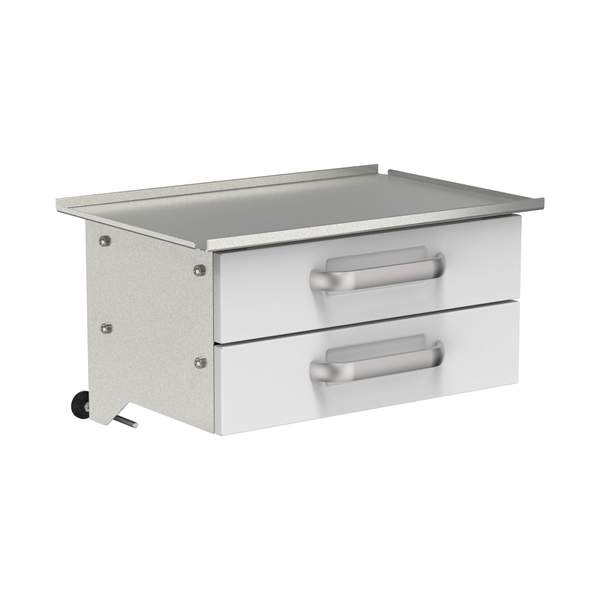 pm_shelf with 2 drawers_Z2N09022 & Z2N09172.jpg pm_shelf with 2 drawers_Z2N09022 & Z2N09172