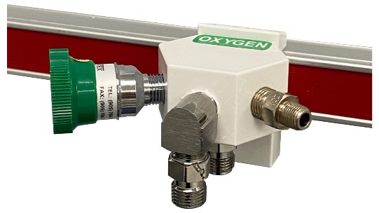 PH_GBO104-PM (Oxygen).jpg PH_GBO104-PM (Oxygen)