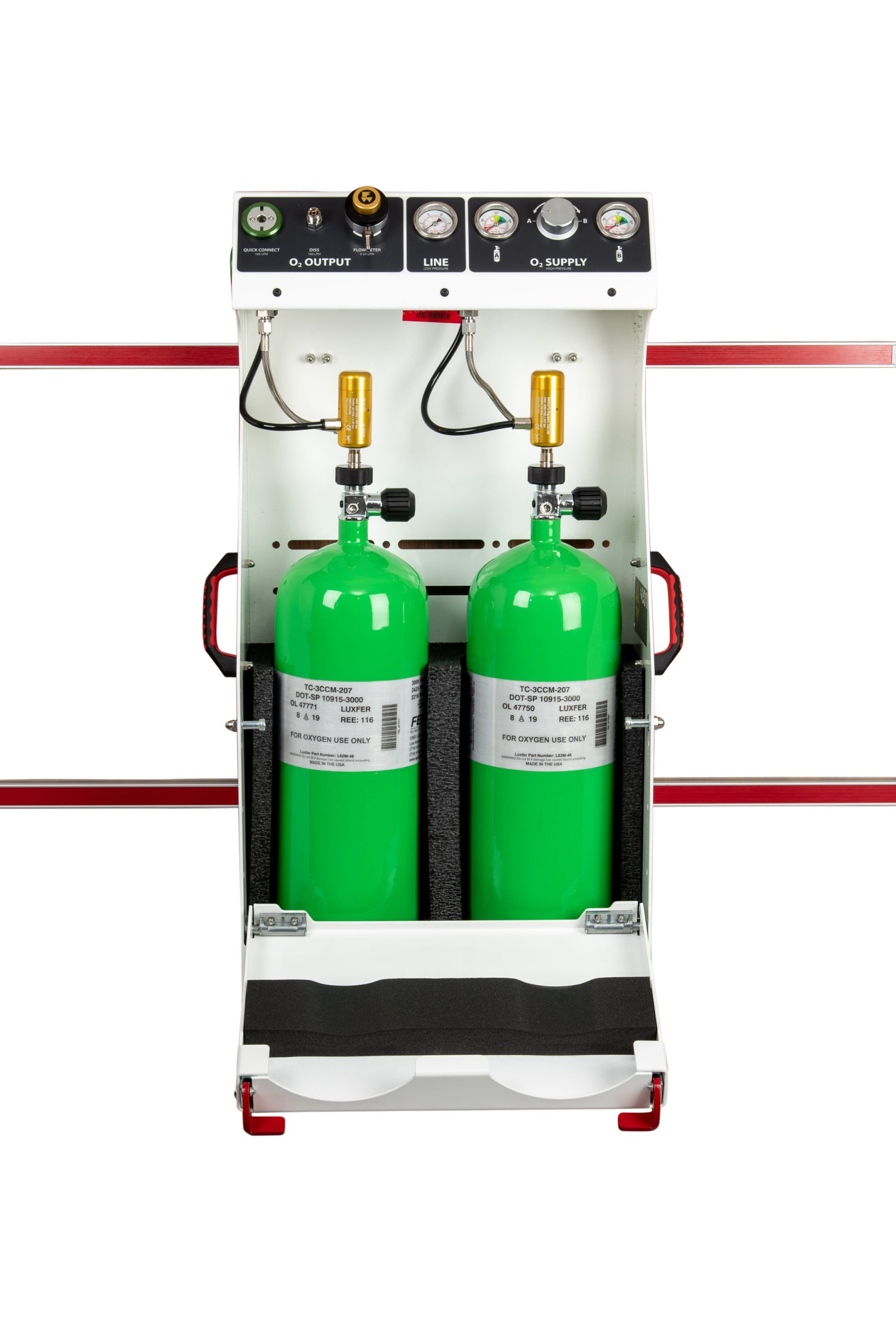 PH-508-PM (PLATE WITH OXYGEN STATION)…jpg PH-508-PM (PLATE WITH OXYGEN STATION)