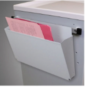 nmp_crash carts_NV-EC-R963333_chart holder.png nmp_crash carts_NV-EC-R963333_chart holder.png