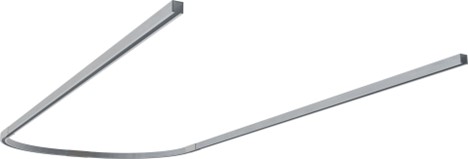 PM_ICS 1_U-SHAPE IV TRACK SYSTEM_D3FB0013jpg PM_ICS 1_U-SHAPE IV TRACK SYSTEM_D3FB0013jpg