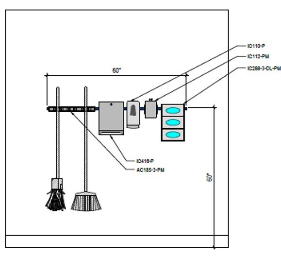 PH_ENVIROBNEBNTAL SERVICES