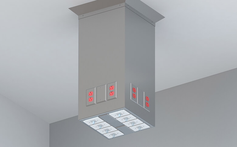 Ceiling Service, Fixed 2.jpg Ceiling Service, Fixed 2.jpg