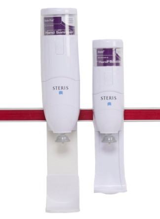 PH_IC117-P_AEROSOL FOAM