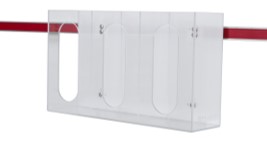 PH_IC287-3-H-PM.,jpg PH_IC287-3-H-PM