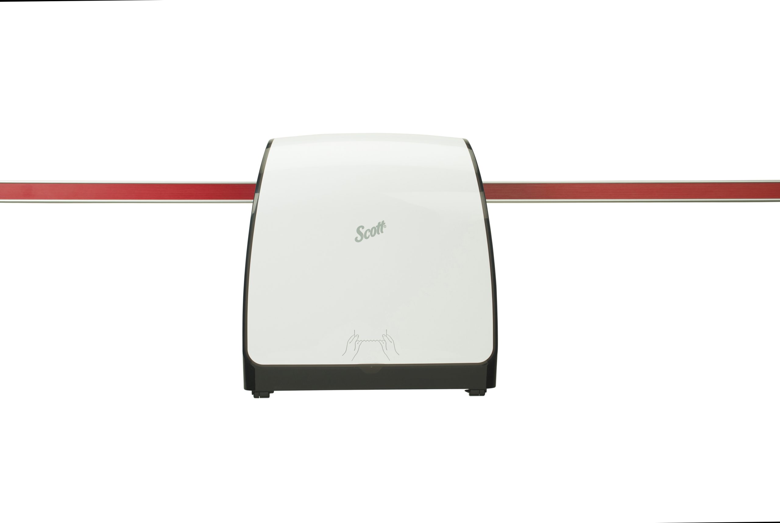 HP-IC416-P_SCOTT DISPENSER.jpg HP-IC416-P_SCOTT DISPENSER