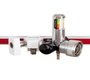 PH_GBV104-PM (Vacuum).jpg PH_GBV104-PM (Vacuum)