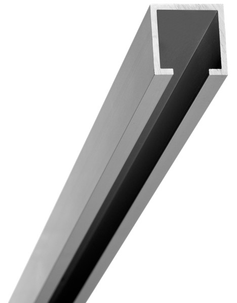 PM_ICS 1_STRAIGHT CEILING RAIL_D1AA0013.jpg PM_ICS 1_STRAIGHT CEILING RAIL_D1AA0013.jpg
