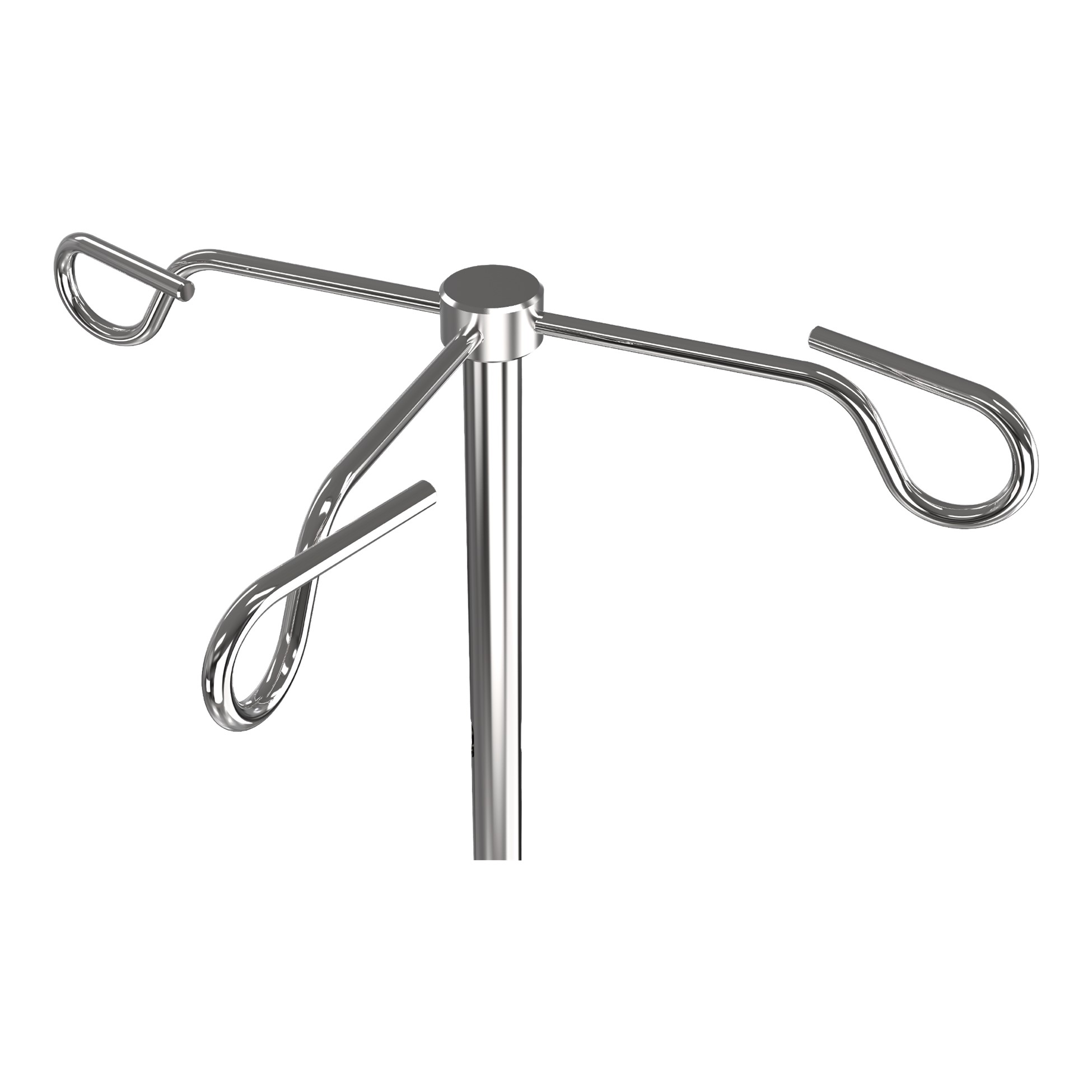 pm_infusion stand Ø 18 for device standard rail_I1000502.jpg pm_infusion stand Ø 18 for device standard rail_I1000502
