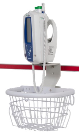 PH_DEM164-P_WA SPOT MONITOR.jpg PH_DEM164-P_WA SPOT MONITOR