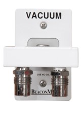 PH_SBV201-PM (Vacuum).AC104-PM PH_SBV201-PM (Vacuum).AC104-PM