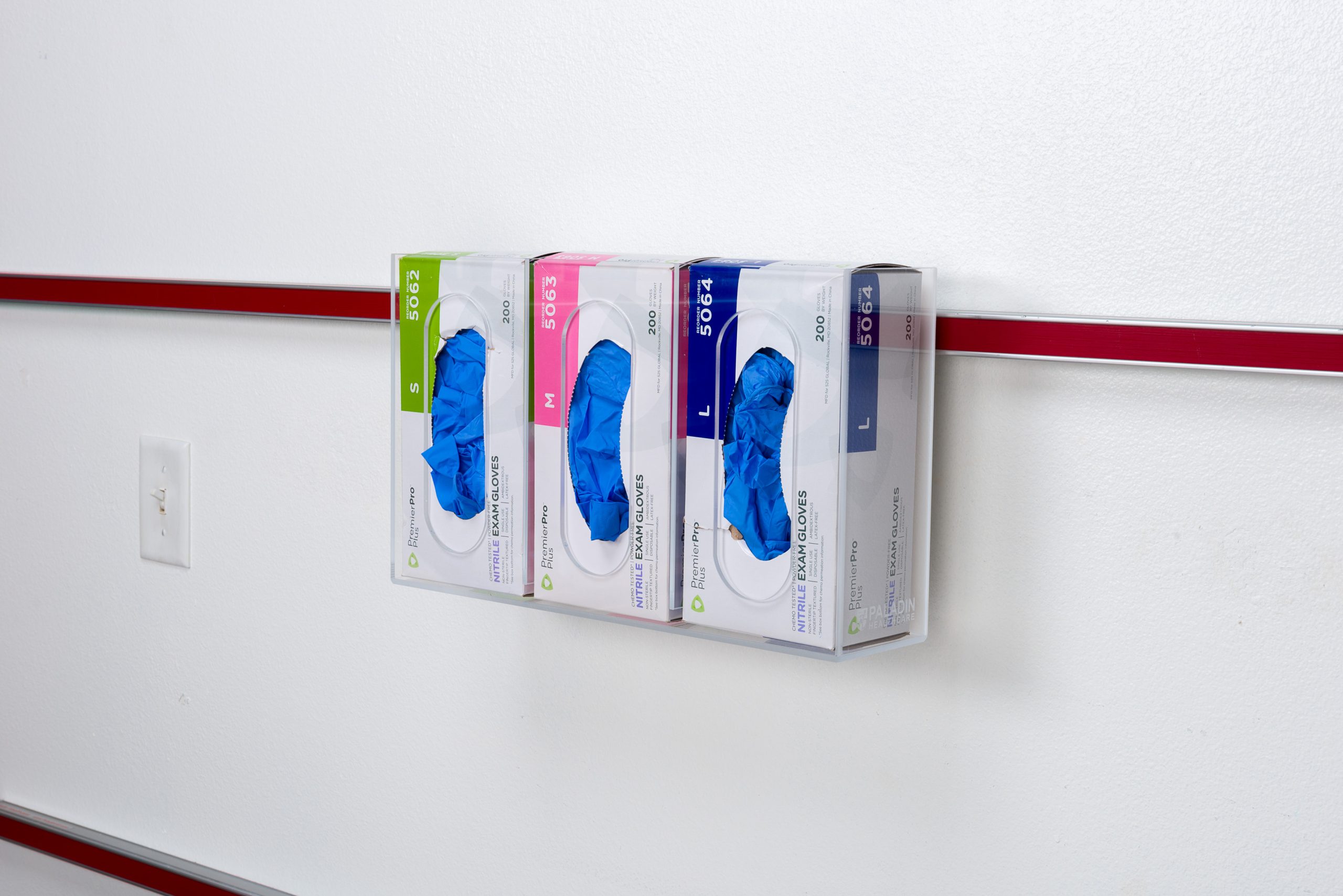 PH_IC287-3-H-PM (Triple)..jpg PH_IC287-3-H-PM (Triple)