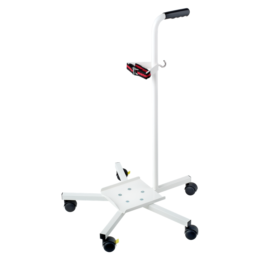 PM_OXYGEN BOTTLE STAND_S013190A.png PM_OXYGEN BOTTLE STAND_S013190A.png