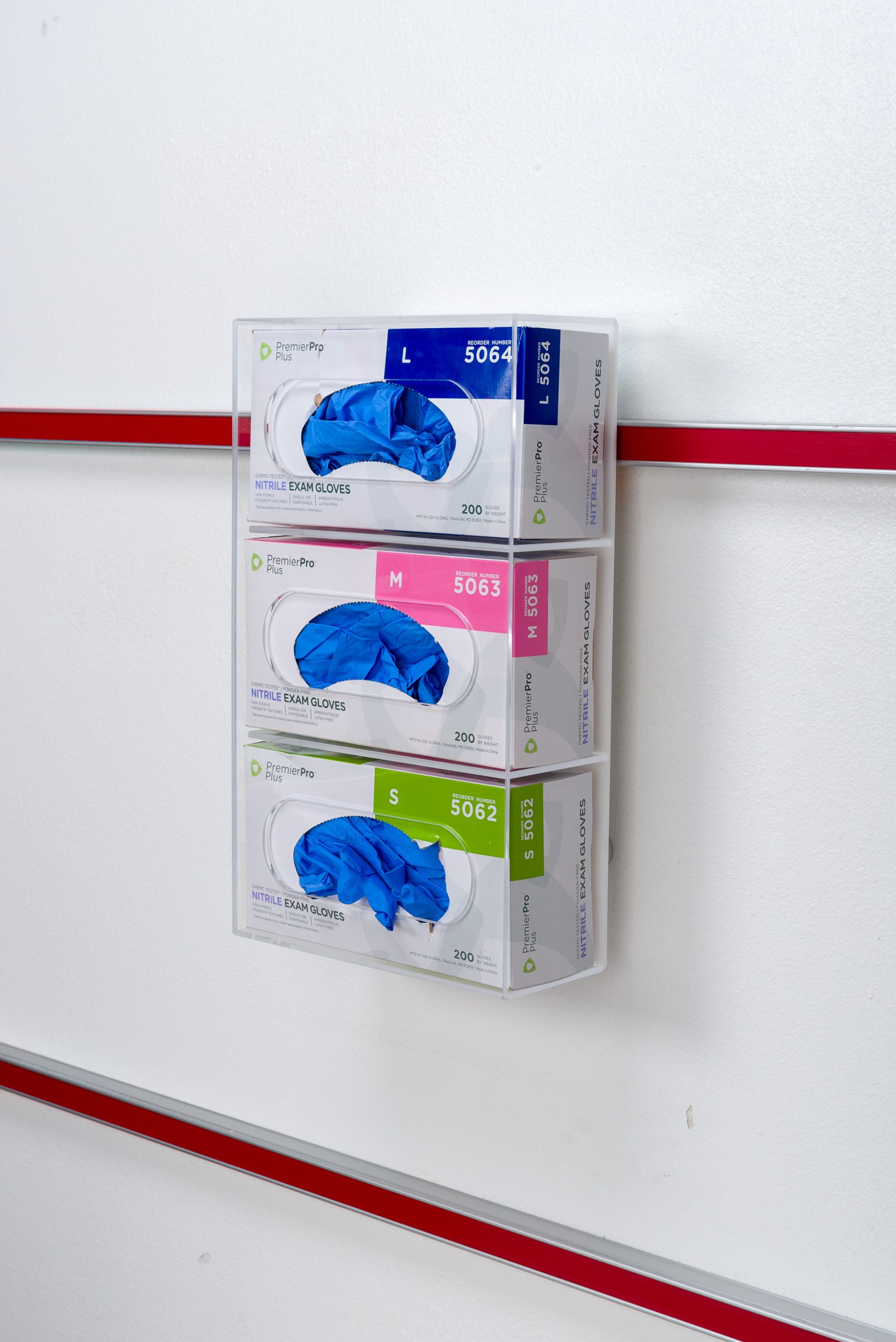 PH_IC287-3-V-PM (Triple)..jpg PH_IC287-3-H-PM (Triple)