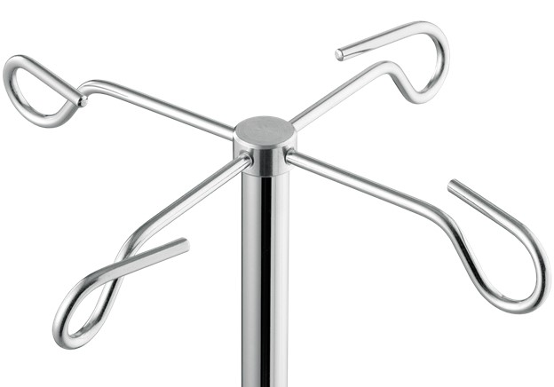 pm_iv-pole (angled) for wall rail_I2002012..jpg pm_iv-pole (angled) for wall rail_I2002012