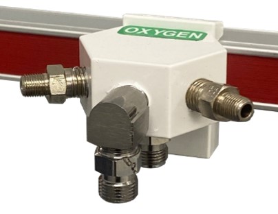 PH_GBO105-PM (Oxygen).jpg PH_GBO105-PM (Oxygen)