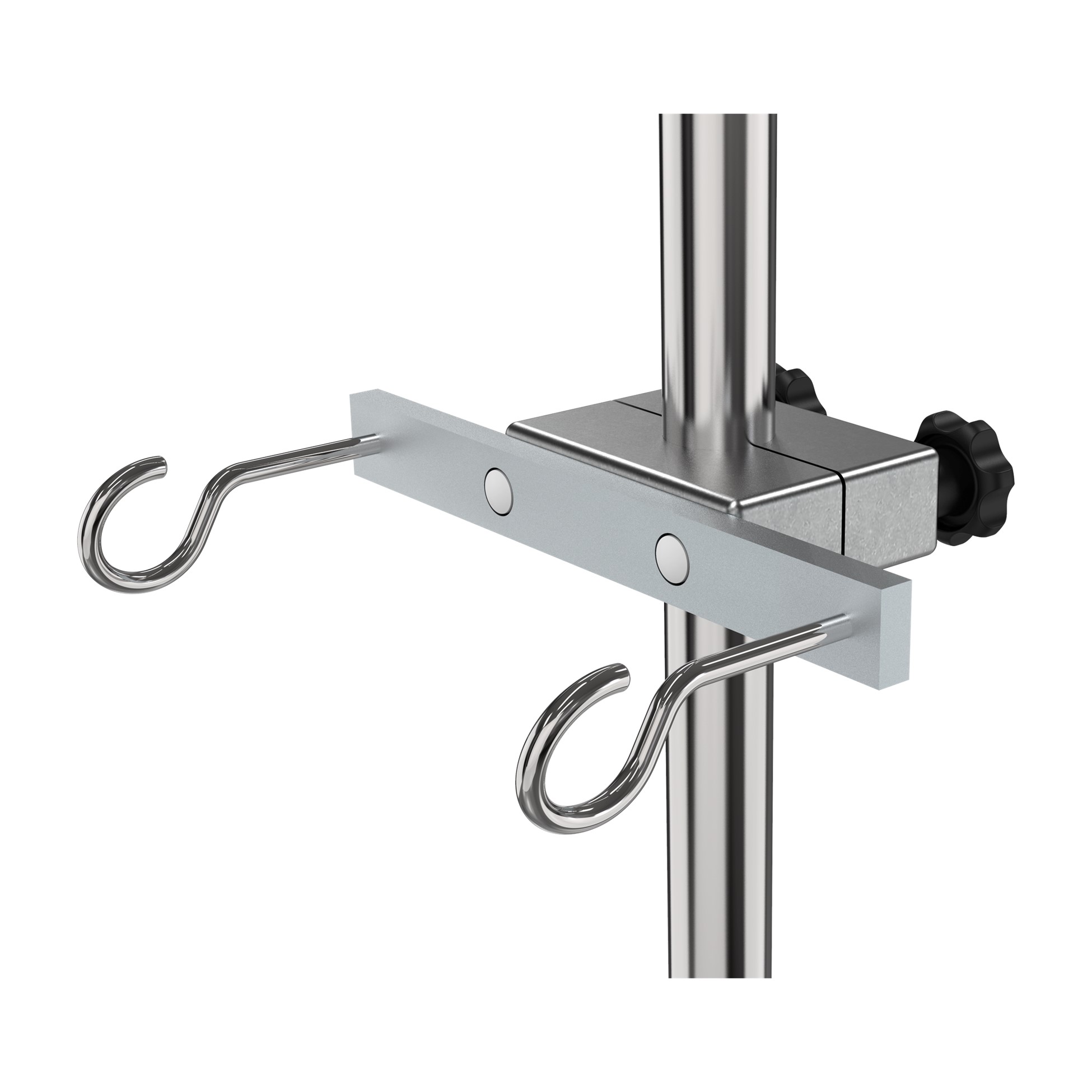 pm_drainage holder_Z2N07152 pm_drainage holder_Z2N07152