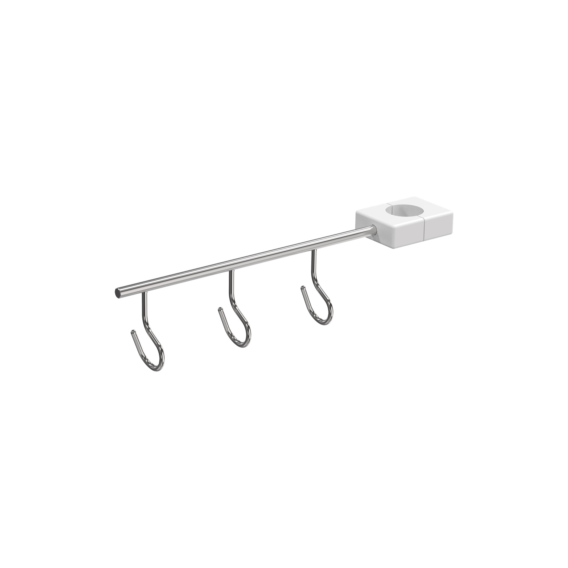 pm_infusion hanger, 3-hooks w-o lateral hook_Z2N3003A.jpg pm_infusion hanger, 3-hooks w-o lateral hook_Z2N3003A