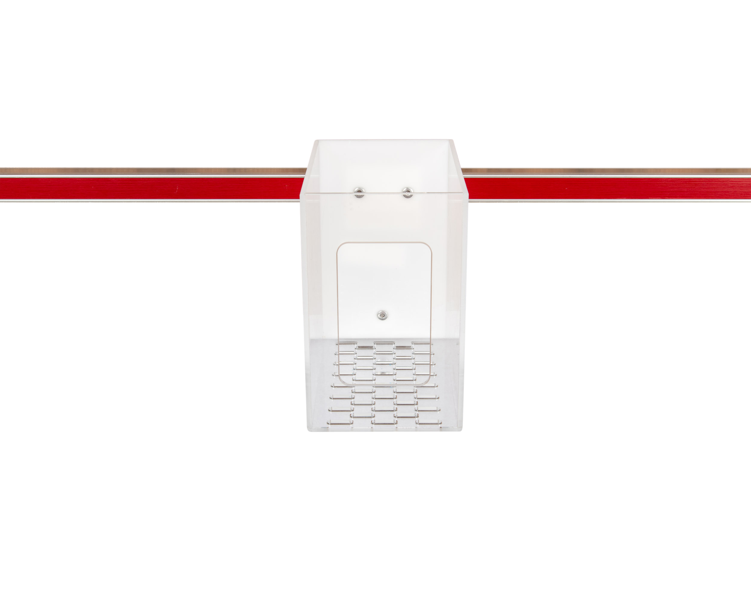 PH_IC229-PM_CAP or SHOE COVERS.jpg PH_IC229-PM_CAP or SHOE COVERS