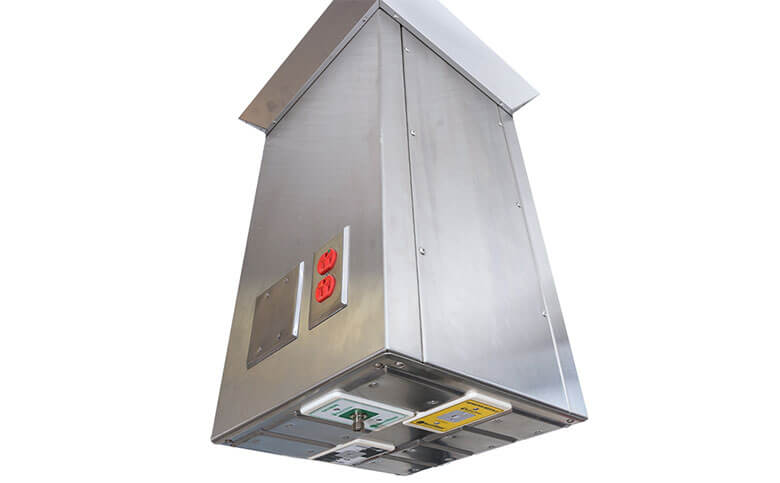 Ceiling Service, Fixed 4.jpg Ceiling Service, Fixed 4.jpg