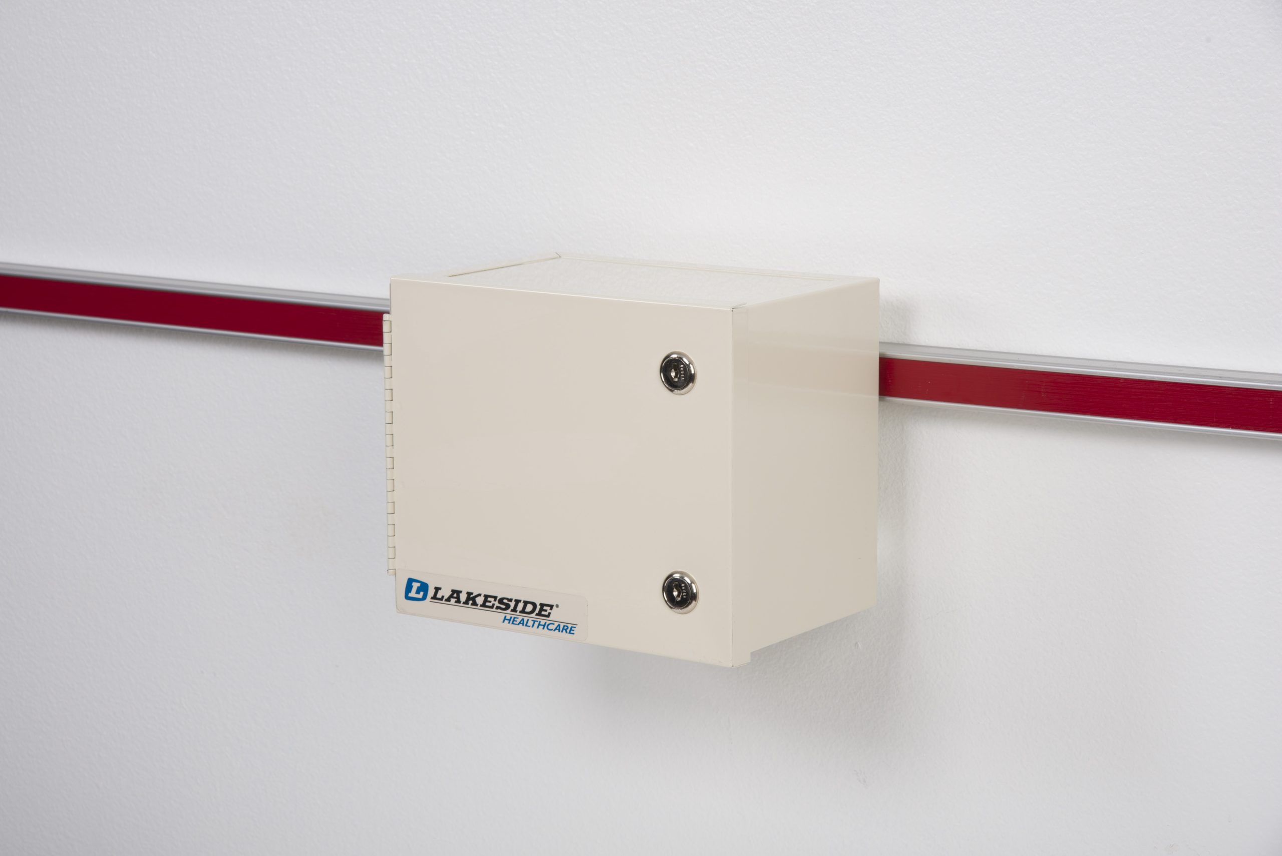 PH_SM210-PM CABINET WITH LOCKS..jpg PH_SM210-PM CABINET WITH LOCKS