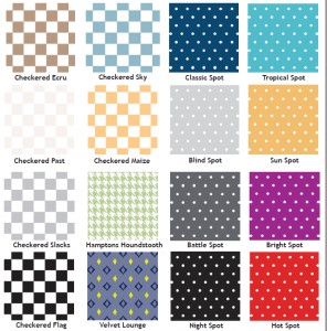 NMP_OVER BED TABLE-PEDS_COLORS…jpg NMP_OVER BED TABLE-PEDS_COLORS…jpg