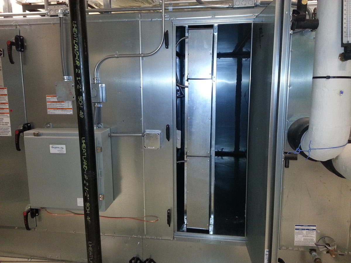 Medical-Installation-1 Medical-Installation-1