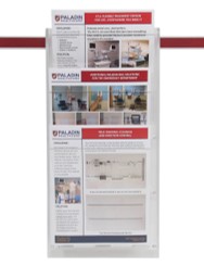 PH_AC173-1-PM (1 slot)..jpg PH_AC173-1-PM (1 slot)