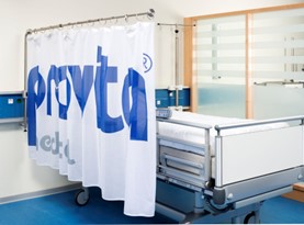 PM_CURTAIN HOLDER, TELESCOPIC_Z2N10202.jpg PM_CURTAIN HOLDER, TELESCOPIC_Z2N10202.jpg