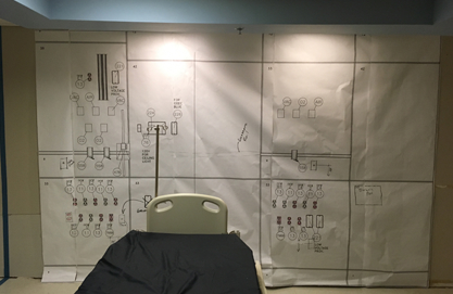 headwall-consulting-services