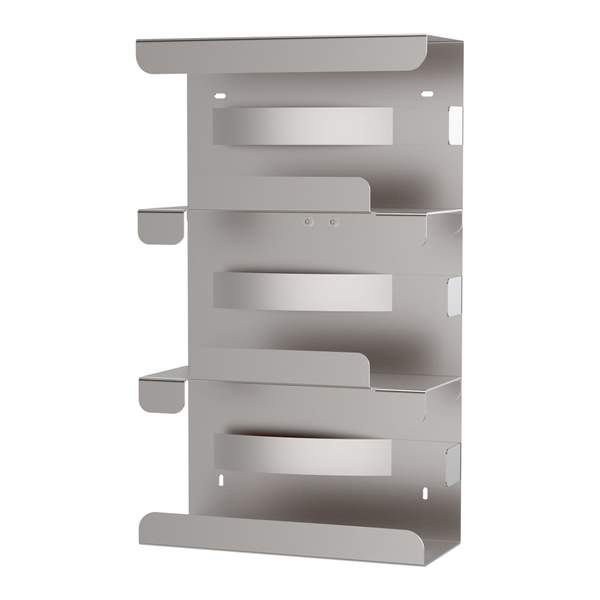 pm_glove dispenser, 3-fold_Z2N65522.jpg pm_glove dispenser, 3-fold_Z2N65522