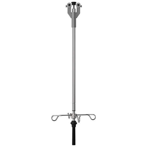 PM_ICS 2_IV POLE & IV HANGER_I1022252 & I1022272.jpg PM_ICS 2_IV POLE & IV HANGER_I1022252 & I1022272