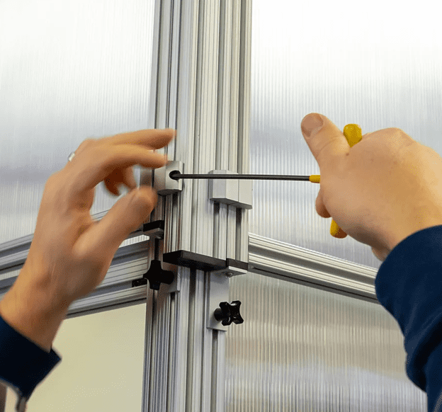 Installation Installation