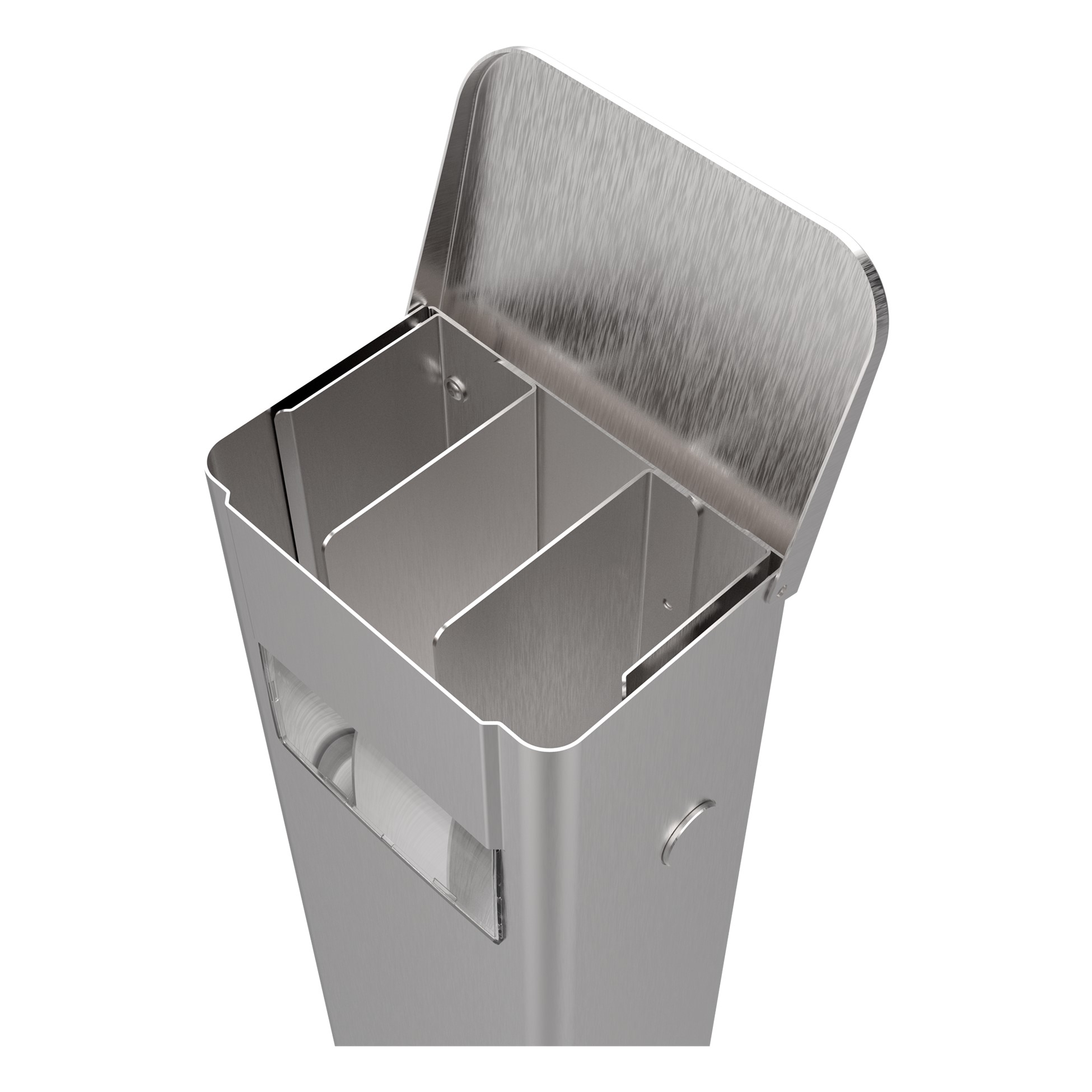 pm_catheter box with 2 separating screens & window_500ft_Z2N08262…jpg pm_catheter box with 2 separating screens & window_500ft_Z2N08262