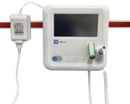 PH_DEM192-K_SPOT MONITOR