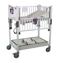 Cribette E2065FWCR Cribette E2065FWCR