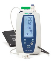 PH_DEM164-P_WA SPOT MONITOR..jpg PH_DEM164-P_WA SPOT MONITOR