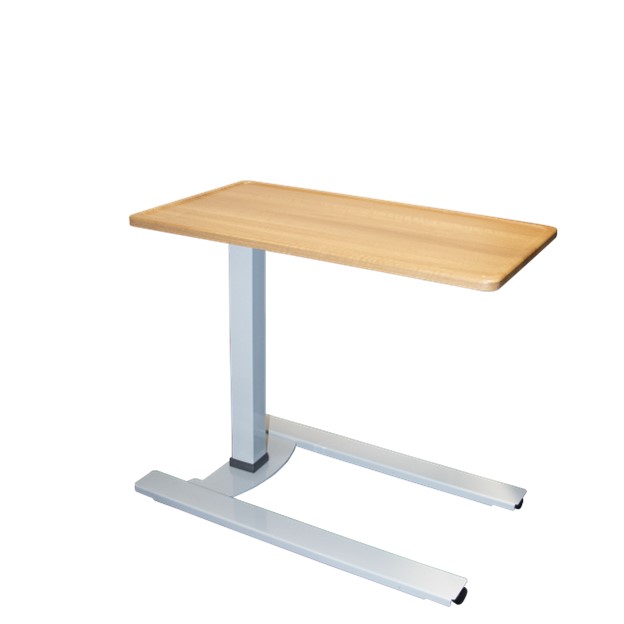 NMP_OVER BED TABLE..jpg NMP_OVER BED TABLE..jpg