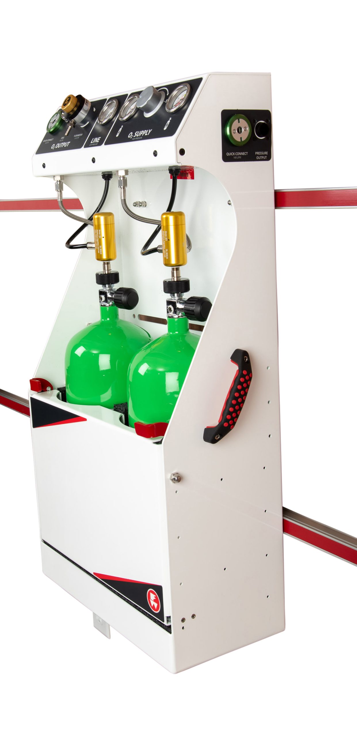 PH-508-PM (PLATE WITH OXYGEN STATION)..jpg PH-508-PM (PLATE WITH OXYGEN STATION)