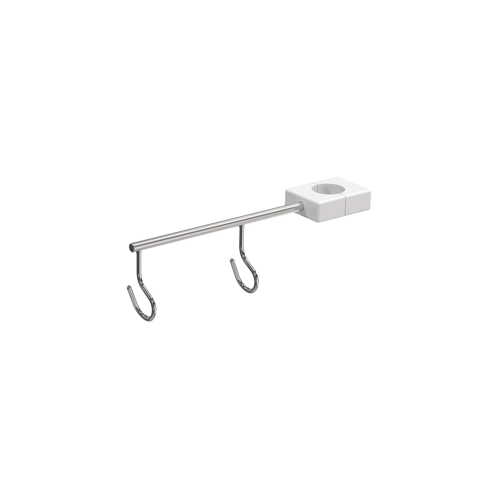 pm_infusion hanger, 2-hooks w-o lateral hook_Z2N3002A.jpg pm_infusion hanger, 2-hooks w-o lateral hook_Z2N3002A