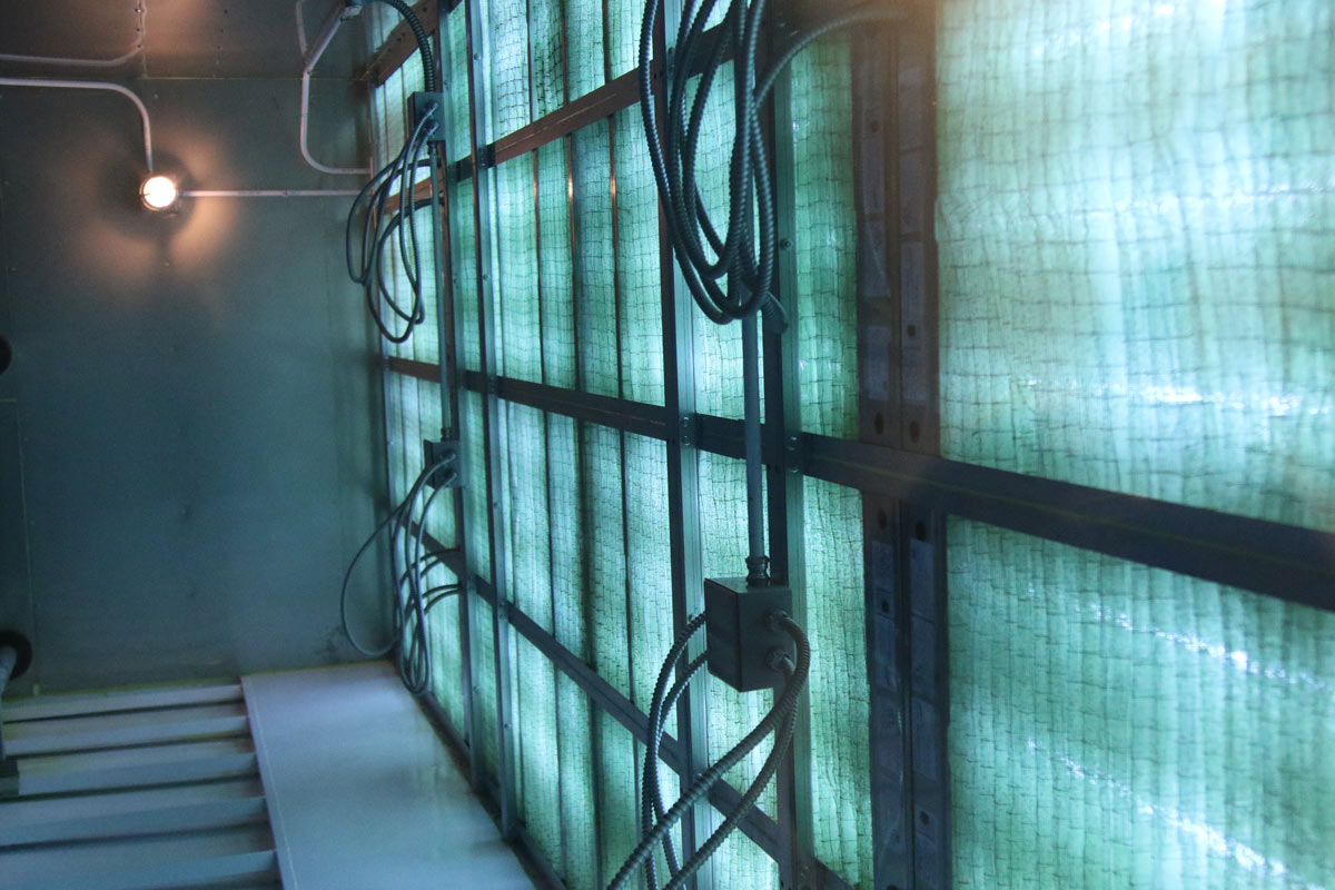 Medical-Intallation-7 Medical-Intallation-7