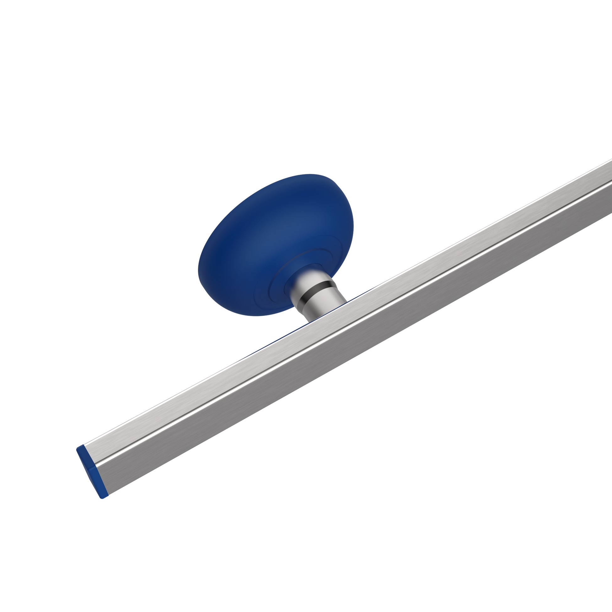 pm_wall rail (equipment rail)_blue_Z2N27242.jpg pm_wall rail (equipment rail)_blue_Z2N27242