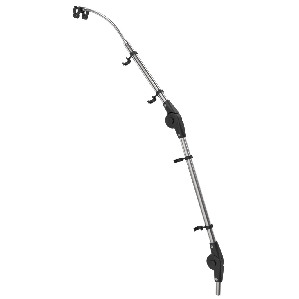 pm_cable & hose carrier with 4 hose clamps_Z2N06528.jpg pm_cable & hose carrier with 4 hose clamps_Z2N06528