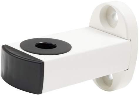 pm_wall mounting bracket_Z2N0619A.jpg pm_wall mounting bracket_Z2N0619A.jpg