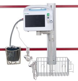 PH_GCX101-31-2,jpg PH_GCX101-31-2