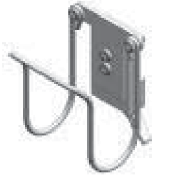 P17041801.png P17041801