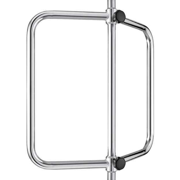 PM_INFUSION PUMP HOLDER FOR 4 DEVICES_Z2N06292.jpg PM_INFUSION PUMP HOLDER FOR 4 DEVICES_Z2N06292