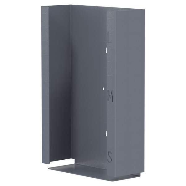 pm_glove dispenser, 3-fold_Z2N09363.jpg pm_glove dispenser, 3-fold_Z2N09363