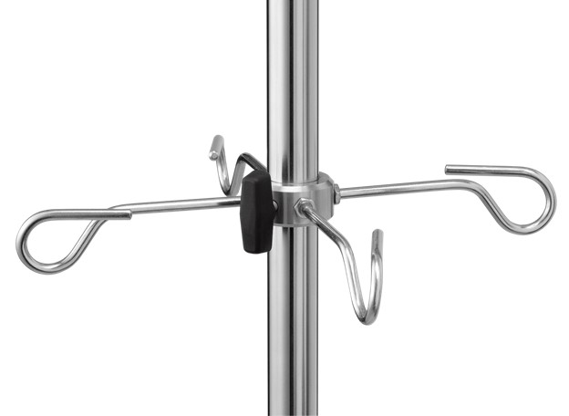 PM_BOTTLE HOLDER, 4 HOOKS_Z2N06322.jpg PM_BOTTLE HOLDER, 4 HOOKS_Z2N06322